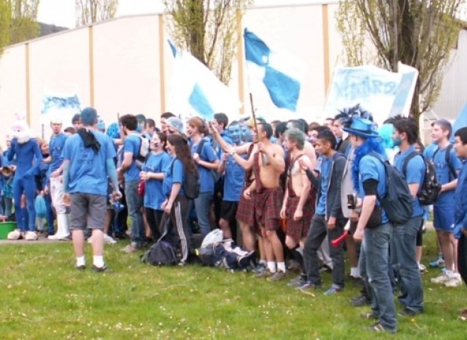 inter-enil-2014 (98)